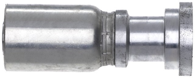 Hydraulic Coupling / Adapter Gates G43300-2340