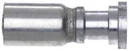 Hydraulic Coupling / Adapter Gates G43300-3240X