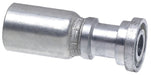 Hydraulic Coupling / Adapter Gates G43300-4048
