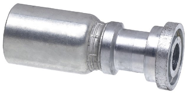 Hydraulic Coupling / Adapter Gates G43300-4064