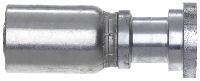 Hydraulic Coupling / Adapter Gates G43300-4064