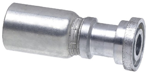 Hydraulic Coupling / Adapter Gates G43300-4848