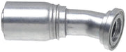 Hydraulic Coupling / Adapter Gates G43302-2424