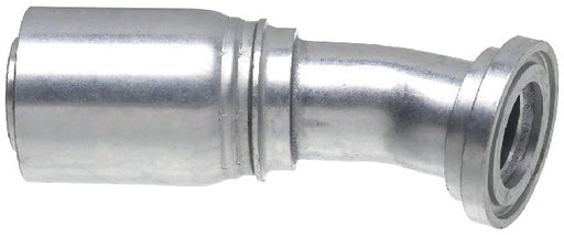 Hydraulic Coupling / Adapter Gates G43302-2424