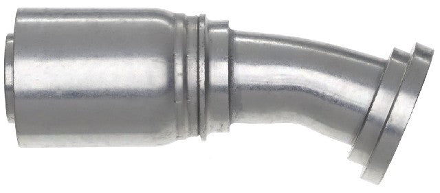 Hydraulic Coupling / Adapter Gates G43302-2424