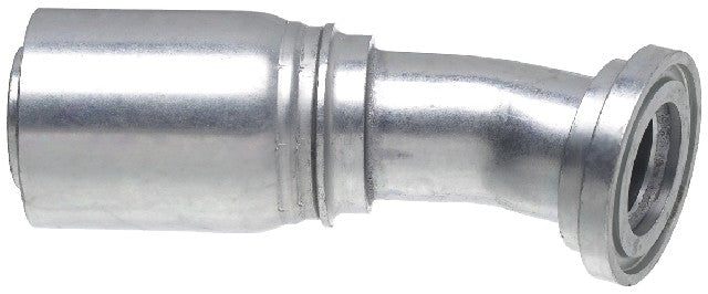 Hydraulic Coupling / Adapter Gates G43302-4040