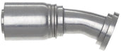 Hydraulic Coupling / Adapter Gates G43302-4048