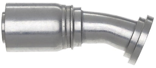 Hydraulic Coupling / Adapter Gates G43302-4048