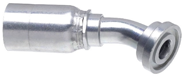 Hydraulic Coupling / Adapter Gates G43304-1212