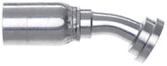 Hydraulic Coupling / Adapter Gates G43304-2424