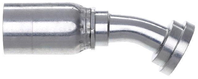 Hydraulic Coupling / Adapter Gates G43304-4040