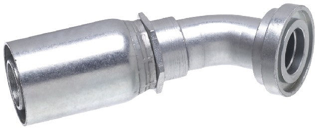 Hydraulic Coupling / Adapter Gates G43306-2020