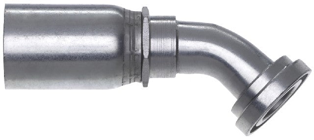 Hydraulic Coupling / Adapter Gates G43306-2424