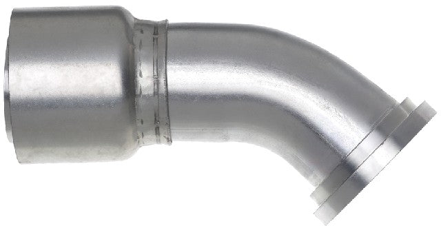 Hydraulic Coupling / Adapter Gates G43307-1212