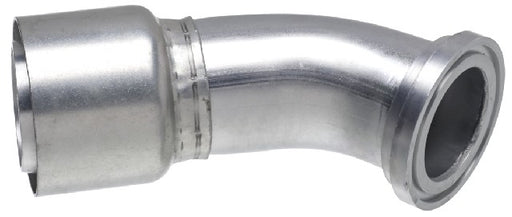 Hydraulic Coupling / Adapter Gates G43307-4848