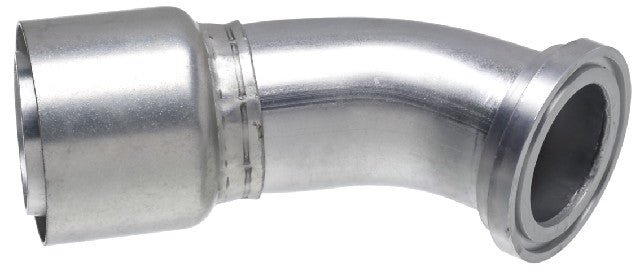 Hydraulic Coupling / Adapter Gates G43307-6565