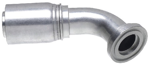 Hydraulic Coupling / Adapter Gates G43308-2020