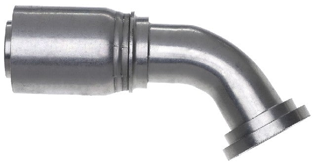 Hydraulic Coupling / Adapter Gates G43308-2424