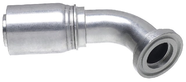 Hydraulic Coupling / Adapter Gates G43308-3232