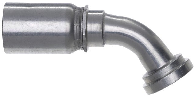 Hydraulic Coupling / Adapter Gates G43309-1212