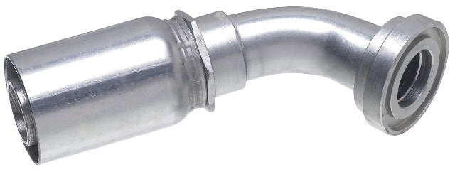 Hydraulic Coupling / Adapter Gates G43309-4040