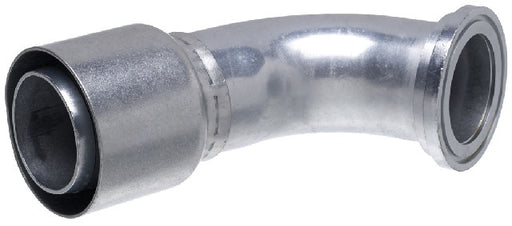 Hydraulic Coupling / Adapter Gates G43311-3232