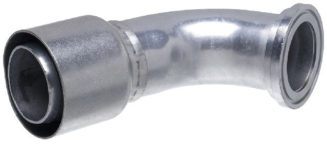 Hydraulic Coupling / Adapter Gates G43311-3232