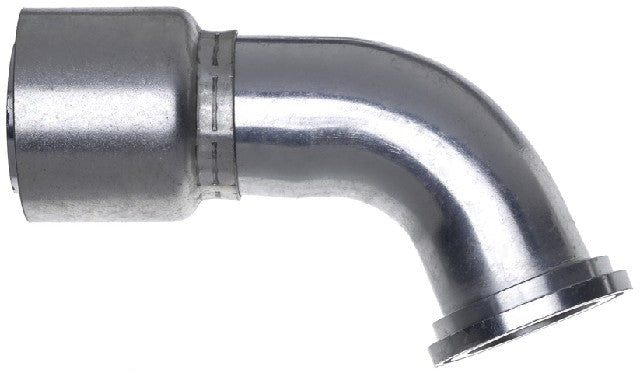 Hydraulic Coupling / Adapter Gates G43311-3232