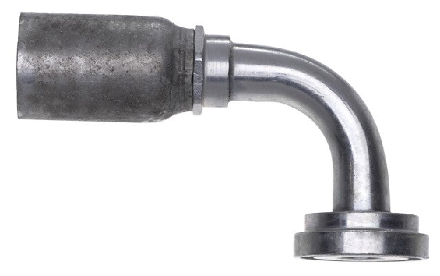 Hydraulic Coupling / Adapter Gates G43314-1216