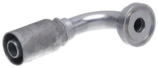 Hydraulic Coupling / Adapter Gates G43314-2424