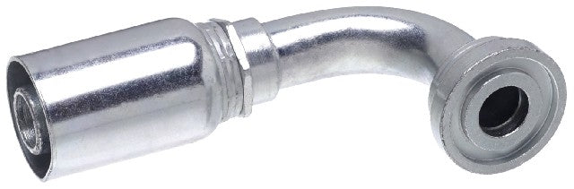 Hydraulic Coupling / Adapter Gates G43315-1212