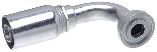 Hydraulic Coupling / Adapter Gates G43315-5664