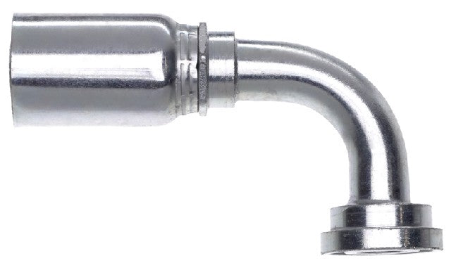 Hydraulic Coupling / Adapter Gates G43315-6464