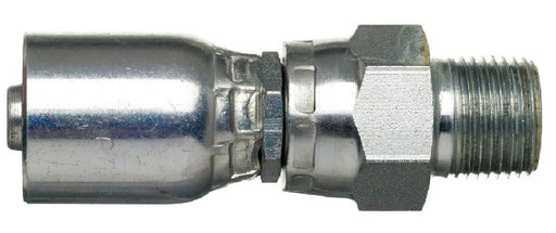 Hydraulic Coupling / Adapter Gates G44105-0404