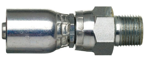 Hydraulic Coupling / Adapter Gates G44105-0606