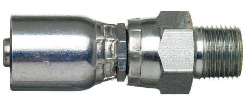 Hydraulic Coupling / Adapter Gates G44105-0808