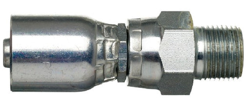 Hydraulic Coupling / Adapter Gates G44105-1212