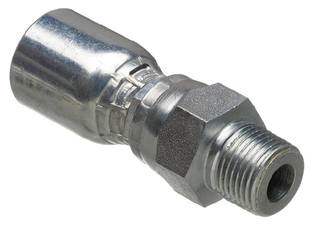 Hydraulic Coupling / Adapter Gates G44105-1212