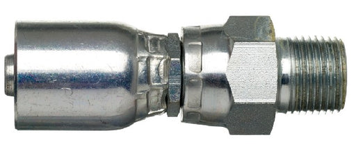 Hydraulic Coupling / Adapter Gates G44105-1616