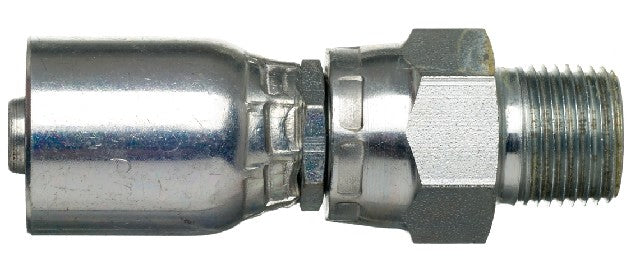 Hydraulic Coupling / Adapter Gates G44105-1616