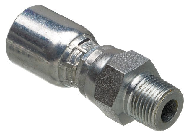 Hydraulic Coupling / Adapter Gates G44105-2020