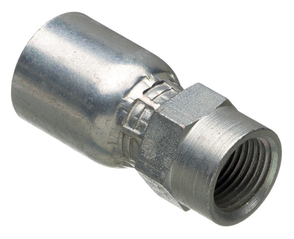 Hydraulic Coupling / Adapter Gates G44110-0806