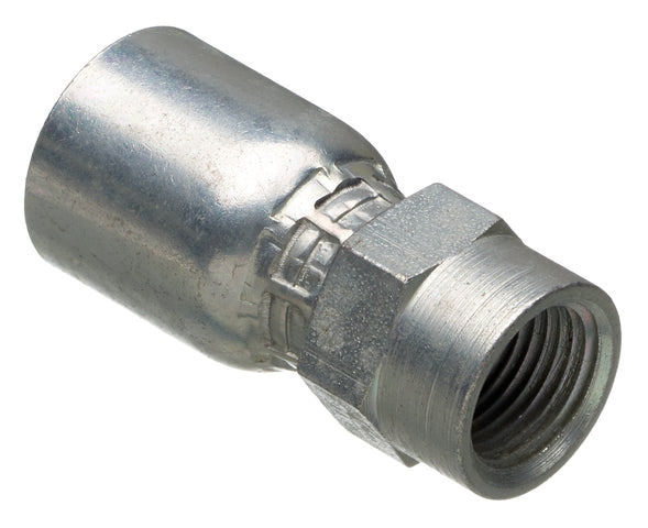 Hydraulic Coupling / Adapter Gates G44110-1616