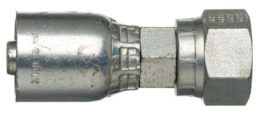 Hydraulic Coupling / Adapter Gates G44111-0604