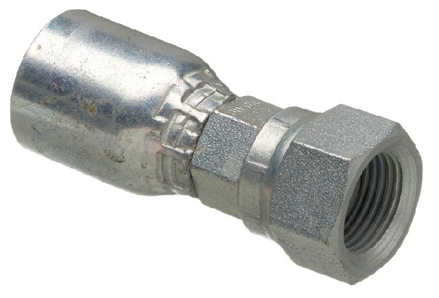 Hydraulic Coupling / Adapter Gates G44111-1616