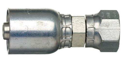 Hydraulic Coupling / Adapter Gates G44170-0404