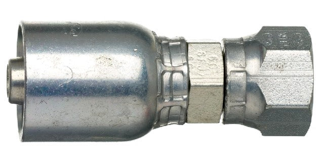 Hydraulic Coupling / Adapter Gates G44170-0404