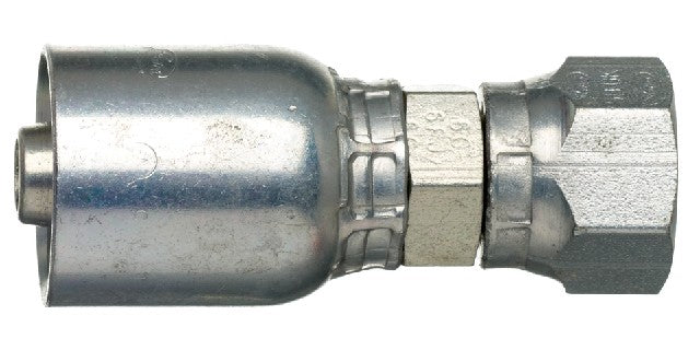 Hydraulic Coupling / Adapter Gates G44170-0606