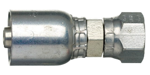 Hydraulic Coupling / Adapter Gates G44170-0808