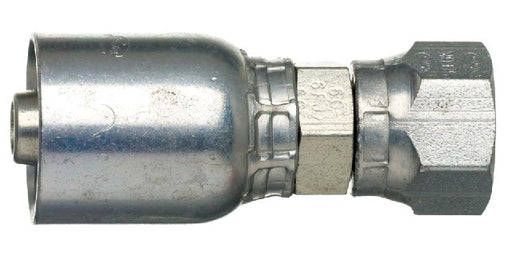 Hydraulic Coupling / Adapter Gates G44170-1010